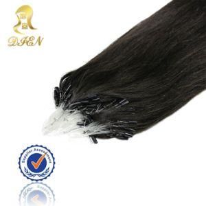 2014 Wholesale Micro Loop Ring Hair Extension for Beauty