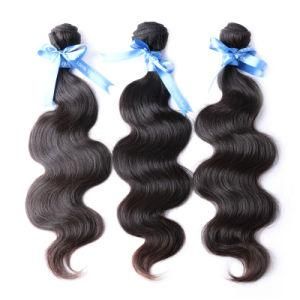 Raw Vietnamese Virgin Cuticle Aligned Human Hair Vendors