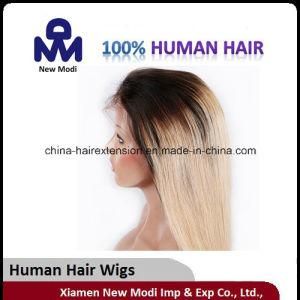 No Lice Human T Color Human Wig