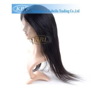 Brazilian Front Lace Wig Hot Selling