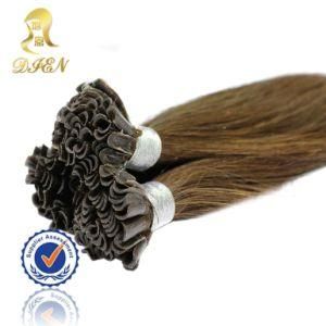 Nail Tip Keratin Glue Hair Extension