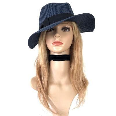 Wholesale Hair Unprocessed Raw Virgin 13*4 Human Hair Wigs