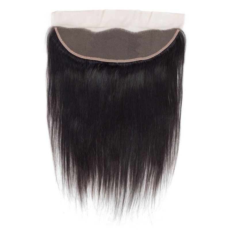 Top Quality Natural Brazilian Virgin Human Hair