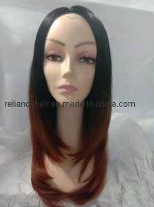 Wholesale Synthetic Hair Wig (RLS-410)