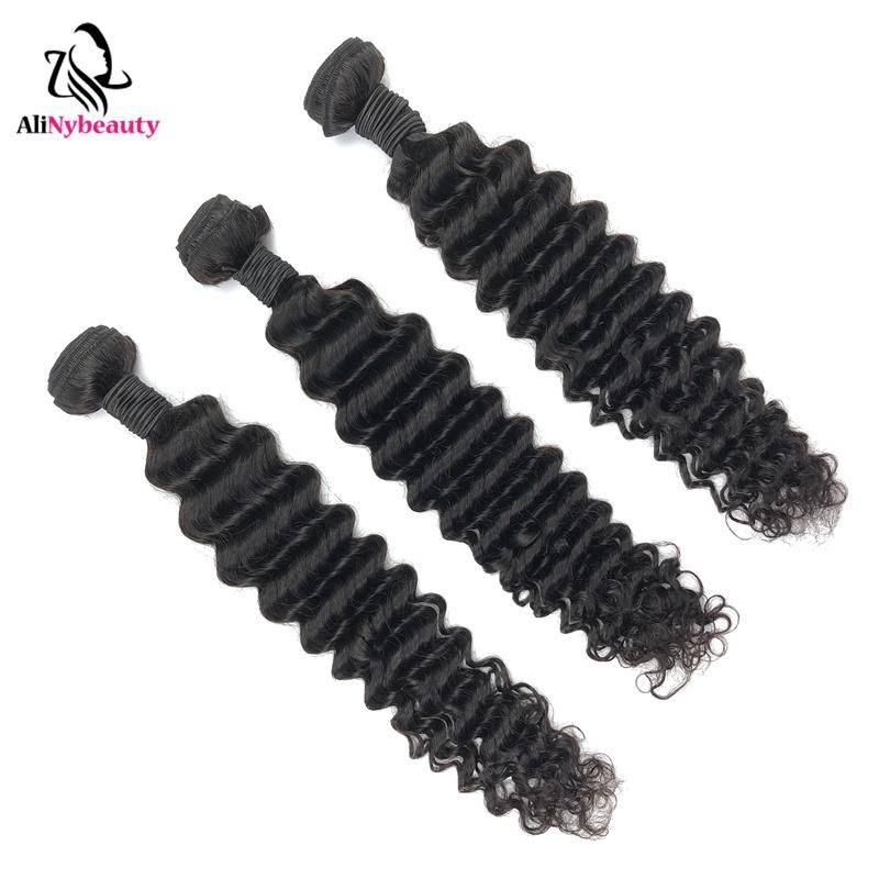 Virgin Cuticle Aligned Hair 12A Grade Unprocessed, Raw Indian Hair Human, Wholesale Brazilian Hair Weave Bundles