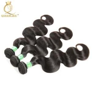 12A Mink Virgin Cuticle Aligned Wholesale Human Hair Extensions