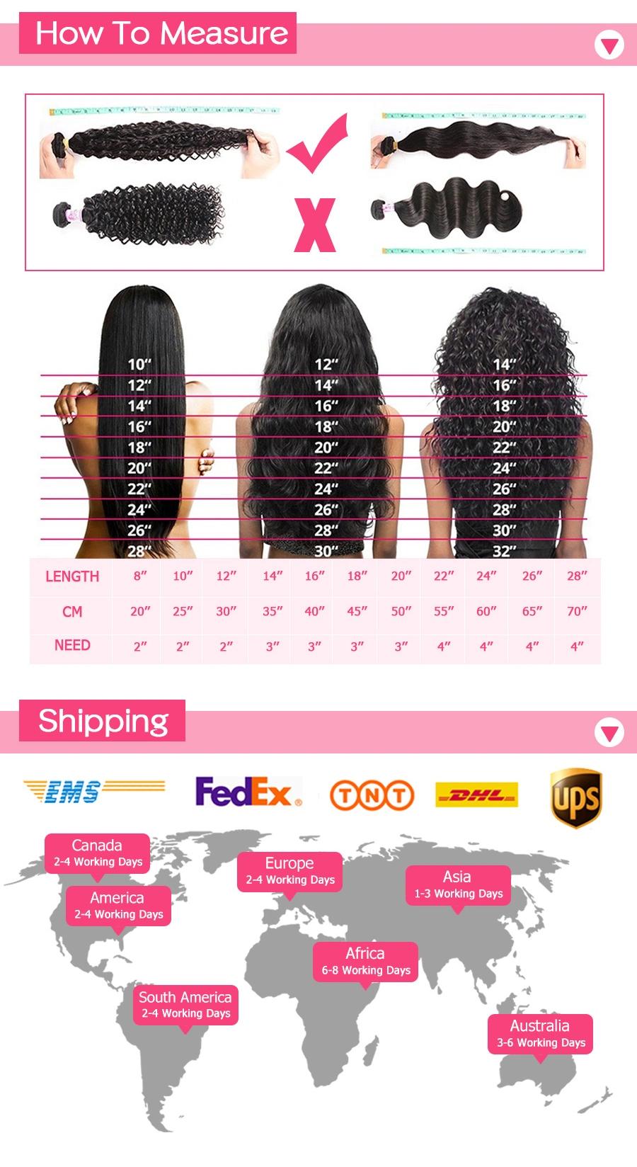 Wholesale Mink Full Lace Front Wigs Cheap Brazilian Virgin Hair Closure Wig 100% Natural Remy Human Hair Wigs