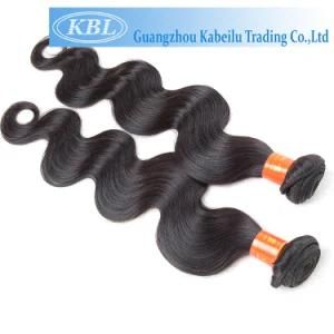 4 to 6 Inch Indian Remy Hair Extensions Caucasian Hair Nail Tip
