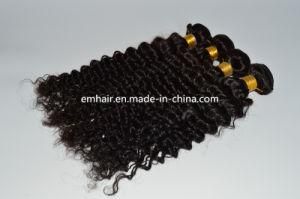 Princess Noble Cheap Black Dw Virgin Fantasy Brazilian Sleek Human Hair