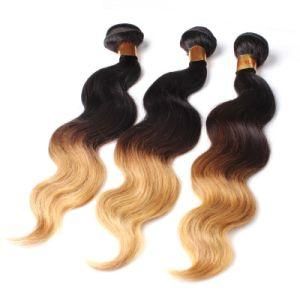 10A Remy Raw Indian Unprocessed Virgin Mink Hair Weaving