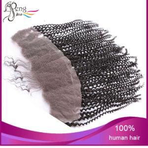 100% Human Top Quality Hair Human Hair