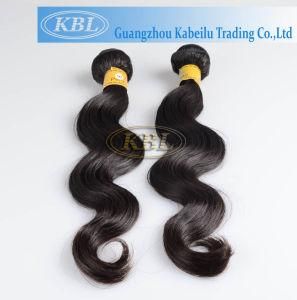No Tangle No Shedding Peruvian Virgin Human Hair