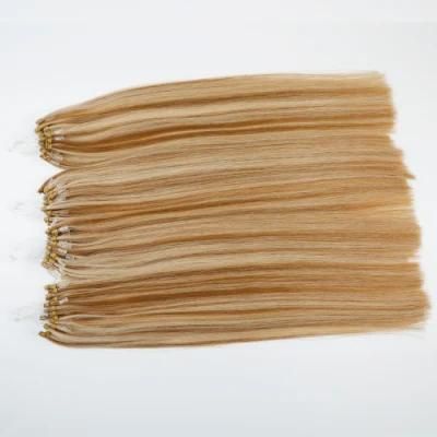 Wholesale Micro Link Human Hair, Micro Link Hair Extensions.