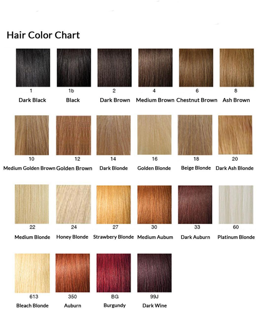 Ombre Straight Hair Bundles Brazilian Hair Weave Bundles Honey Blonde Remy Ombre Human Hair Extensions Bundles Deal