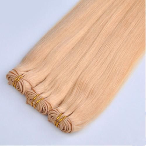 Bundles Brazilian Straight Remy Human Hair 100% Human Hair