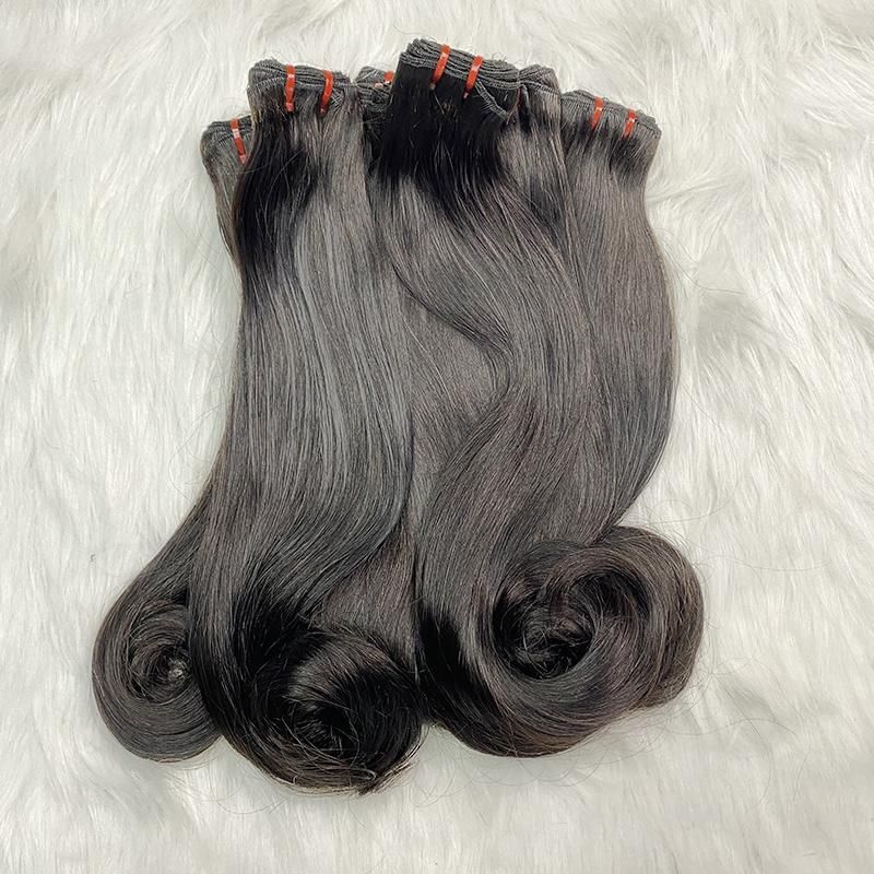 Angelbella Virgin Mink Brazilian Hair Bundles, Brazilian Human Hair Weave, Mink Brazilian Hair Vendors Unprocessed Hair Vendor