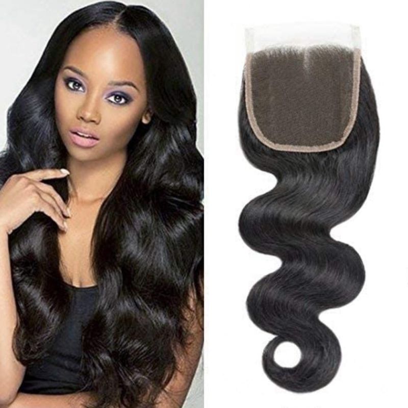 Kbeth Normal Size Women Closure 2021 Fashion Curly Sexy Luxury Remy Custom Accept 11A 22 Inch Length Lady 6*6 Lace Frontal Toupees Ready to Ship