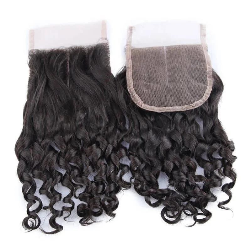 China Supply American Human Tape Hair Extensions Real Hair Invisible Ombre Remy Cuticle Tape in Hair