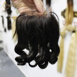 Raw Cambodian Wholesale Remy Unprocessed Human Hair Closure