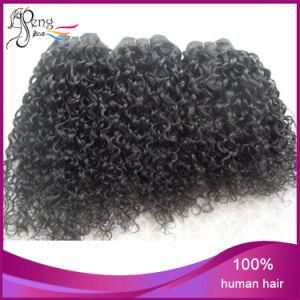 100% Best Quality Unprocessed Human Hair