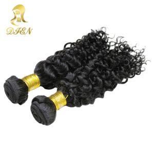 Human Hair One Pack Cheap 100% Brazillian Human Hair