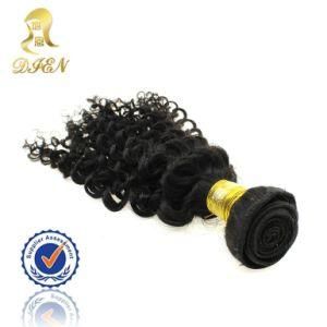 20 Years Experience Manufacturer Wholesale Natural Color 100% Remy Human Skin Hair Weft