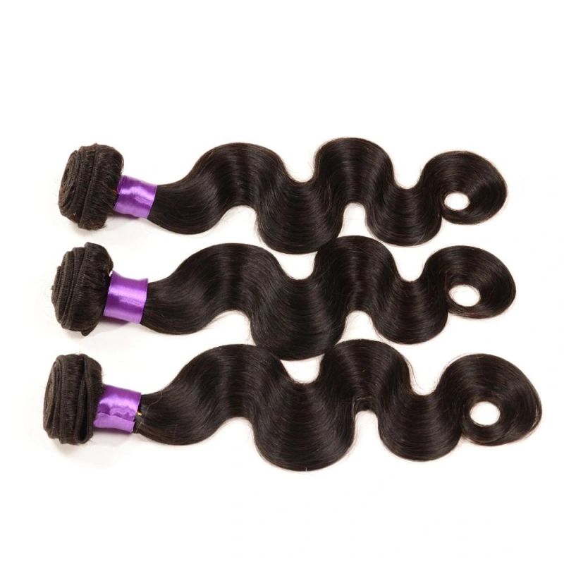 New Cheap Brazilian Hair Weave Bundles, Virgin Hair Brazilian Hair Sew in Weaves, Unprocessed Wholesale Virgin Brazilian Hair