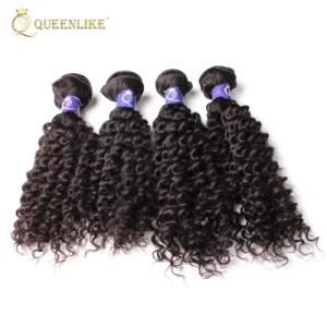 Double Drawn Raw Virgin Cuticle Aligned Hair Weave From India