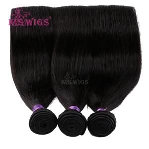 New fashion Tending Wholesale Factory Virgin Peruvian Hair