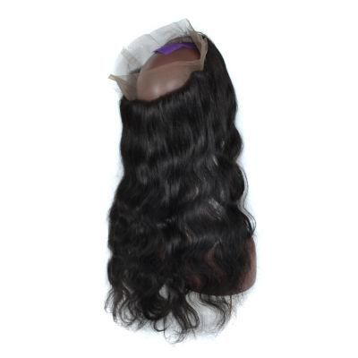 Wigs Lace Full for Women Black Indian Blonde Brazilian Extentions Wick Short 100% Price 70 Cm Exten Vendors Real Human Hair Wig