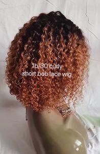 13X4 Lace Front Human Hair Lace Wig 28inch Cheap Human Lace Frontal Hair Wig