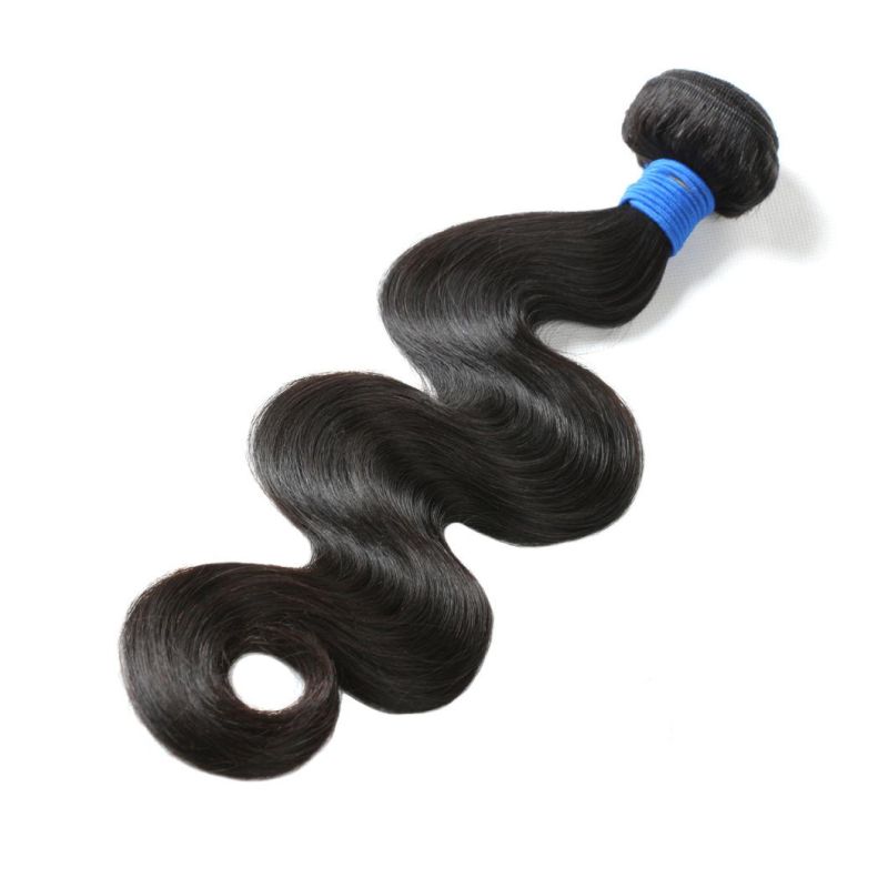Top Sale 100% Unprocessed Cuticle Aligned Hair Bundles for Black Women