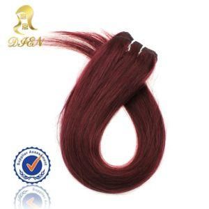 Large Stock Top Grade Quality Spanish Hair