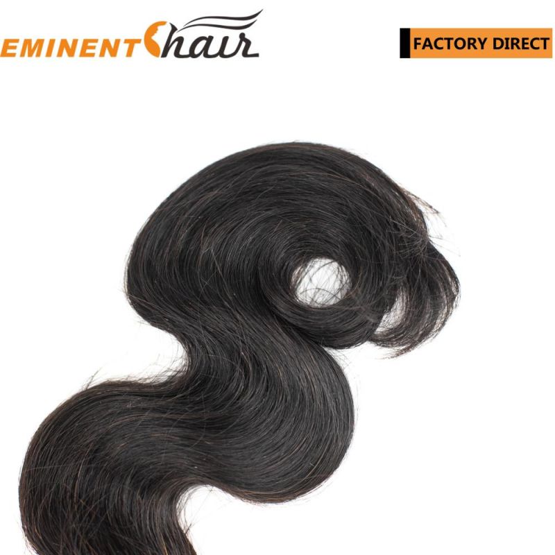 100% Unprocessed Top Quality Wholesale Price Virgin Human Hair
