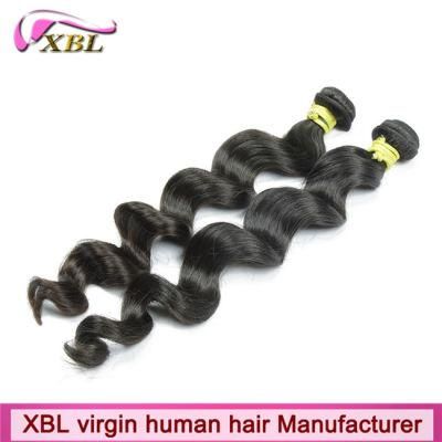 Best Selling Virgin Human Hair 30 Inch Hair Extensions