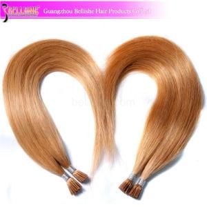 Christmas Promo 8% off! ! ! Premium Quality 100% Virgin Remy Brazilian Human Hair