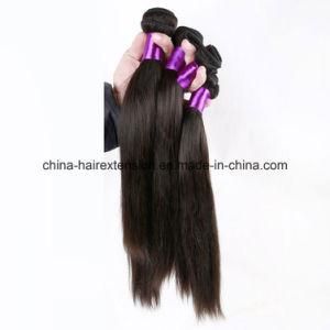 Wholesale Real Human Hair Women Weft