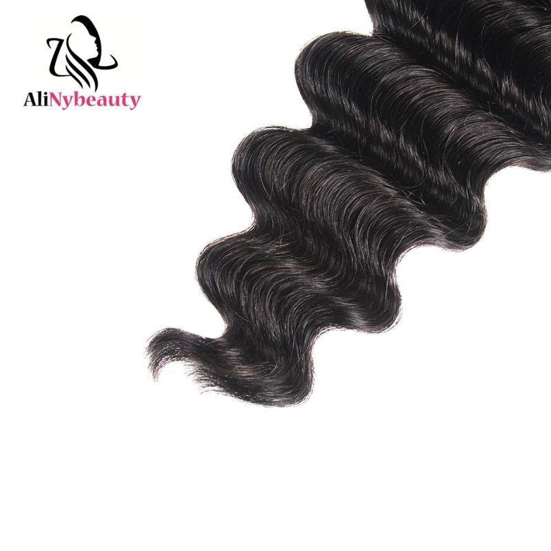Wholesale Hair Vendors Virgin Hair Bundles in Bulk, Cuticle Align Raw Hair Bundles Malaysian Curly Hair Bundles