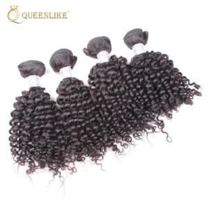 Long and Strong Weft Human Hair Short Peruvian Hair