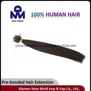 Micro Loop Hair Extension Human Hair