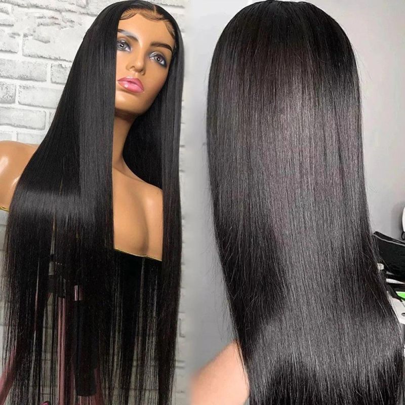 Wholesale Raw Indian Hair Vendor, Raw Burmese Virgin Cuticle Aligned Hair, Mink Virgin Brazilian Hair Bundles Vendor