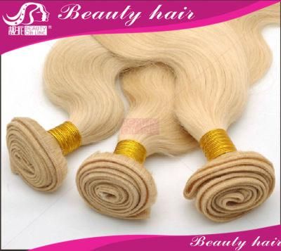 Mixed #4/30 Color Malaysian Virgin Hair 4 Bundles Malaysian Body Wave Human Hair Weave Top 7A Unprocessed Virgin Hair Ombre Hair