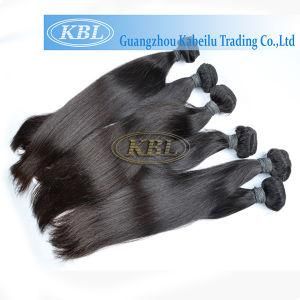 Malaysian Virgin Human Hair Hot Selling