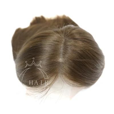 Best Quality Unprocessed Virgin Hair Bob Wigs HD Swiss Lace Wig Lace Top Wig Lace Front Wigs for White Women