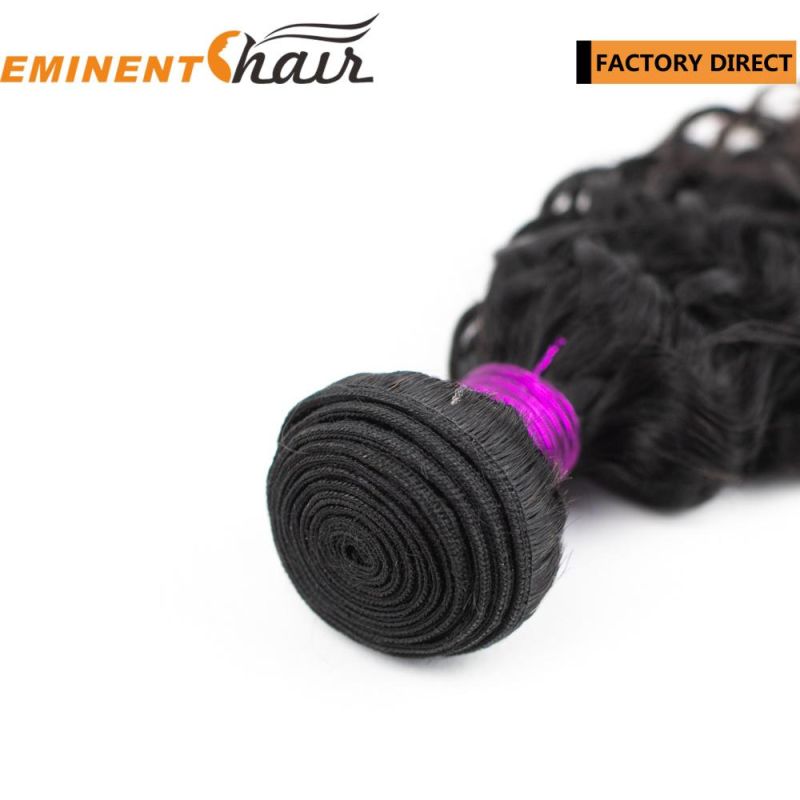 Reasonable Price Curly Virgin Human Hair Extension